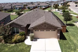 104 Cypress Hills Rd, San Marcos, TX 78666 - Photo 35