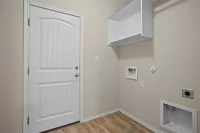 104 Cypress Hills Road, San Marcos, TX 78666 - Photo 27
