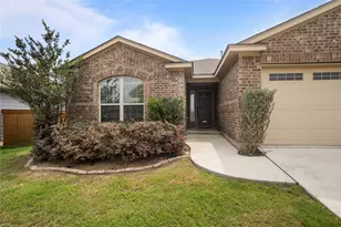 104 Cypress Hills Rd, San Marcos, TX 78666 - Photo 1