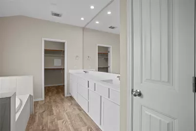 104 Cypress Hills Road, San Marcos, TX 78666 - Photo 17