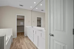 104 Cypress Hills Rd, San Marcos, TX 78666 - Photo 17