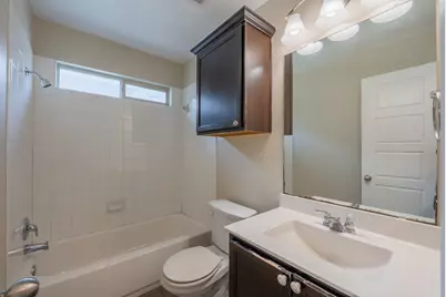 624 Joppa Road, Leander, TX 78641 - Photo 27