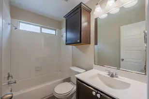 624 Joppa Rd, Leander, TX 78641 - Photo 27