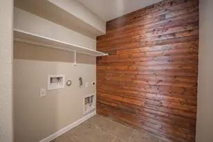 624 Joppa Rd, Leander, TX 78641 - Photo 15