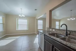 624 Joppa Rd, Leander, TX 78641 - Photo 13