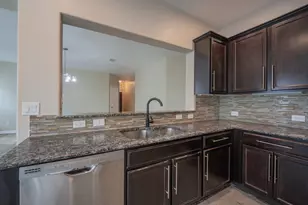 624 Joppa Rd, Leander, TX 78641 - Photo 9