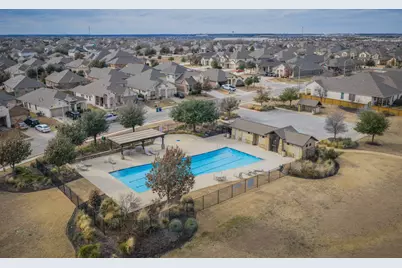 624 Joppa Road, Leander, TX 78641 - Photo 31