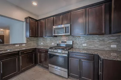 624 Joppa Road, Leander, TX 78641 - Photo 11