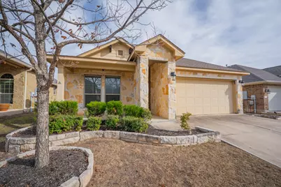 624 Joppa Road, Leander, TX 78641 - Photo 1