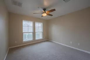 624 Joppa Rd, Leander, TX 78641 - Photo 23