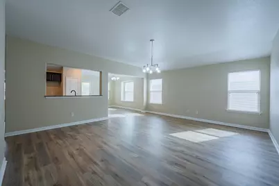 624 Joppa Road, Leander, TX 78641 - Photo 5