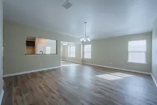 624 Joppa Rd, Leander, TX 78641 - Photo 5