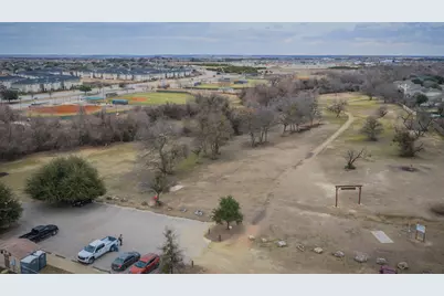 624 Joppa Road, Leander, TX 78641 - Photo 33