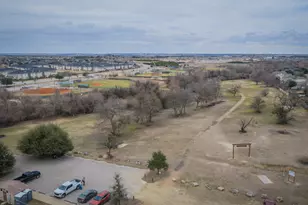 624 Joppa Rd, Leander, TX 78641 - Photo 33