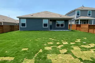 239 Barcelona, Kyle, TX 78640 - Photo 23