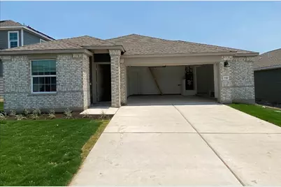239 Barcelona, Kyle, TX 78640 - Photo 1