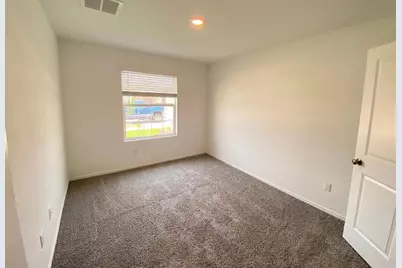 239 Barcelona, Kyle, TX 78640 - Photo 19