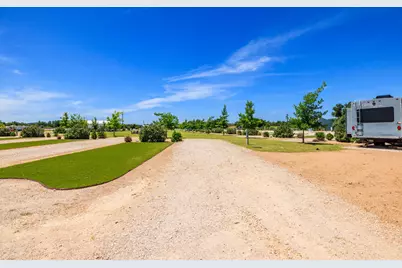 4584 E 290 #304R, Fredericksburg, TX 78624 - Photo 9