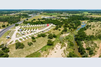 4584 E 290 #304R, Fredericksburg, TX 78624 - Photo 3