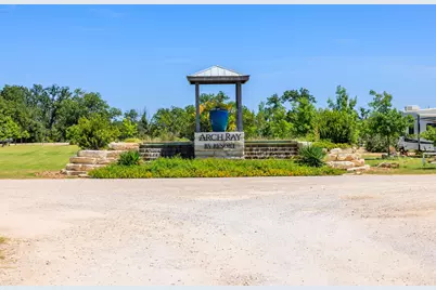 4584 E 290 #304R, Fredericksburg, TX 78624 - Photo 11
