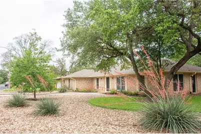 7000 Greenock Street, Austin, TX 78749 - Photo 1