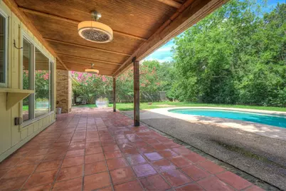 7000 Greenock Street, Austin, TX 78749 - Photo 21