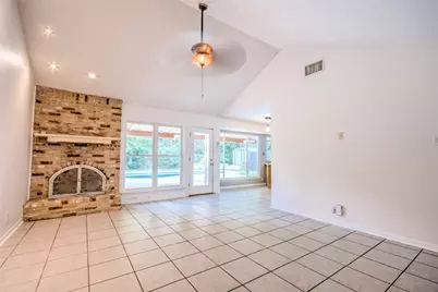 7000 Greenock Street, Austin, TX 78749 - Photo 7