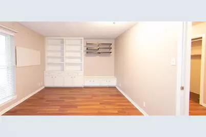 7000 Greenock Street, Austin, TX 78749 - Photo 11