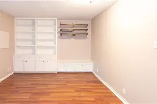 7000 Greenock St, Austin, TX 78749 - Photo 11