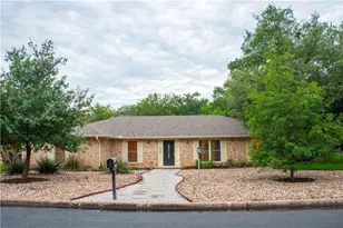 7000 Greenock St, Austin, TX 78749 - Photo 3