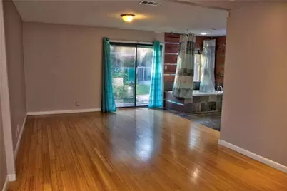 7000 Greenock Street, Austin, TX 78749 - Photo 13