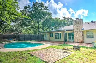 7000 Greenock St, Austin, TX 78749 - Photo 5