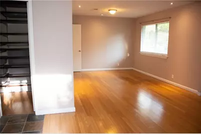 7000 Greenock Street, Austin, TX 78749 - Photo 15