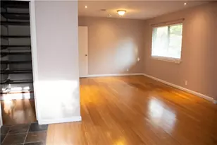 7000 Greenock St, Austin, TX 78749 - Photo 15