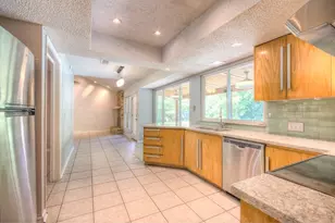 7000 Greenock St, Austin, TX 78749 - Photo 9