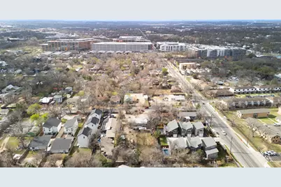 4608 Prock Lane, Austin, TX 78721 - Photo 7