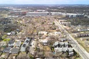 4608 Prock Ln, Austin, TX 78721 - Photo 7