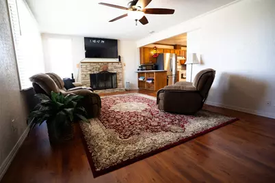 212 Bluebonnet Lane, Liberty Hill, TX 78642 - Photo 7