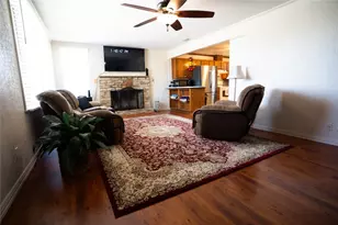 212 Bluebonnet Ln, Liberty Hill, TX 78642 - Photo 7