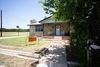 212 Bluebonnet Lane, Liberty Hill, TX 78642 - Photo 5