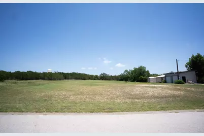 212 Bluebonnet Lane, Liberty Hill, TX 78642 - Photo 31