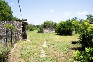 212 Bluebonnet Ln, Liberty Hill, TX 78642 - Photo 35