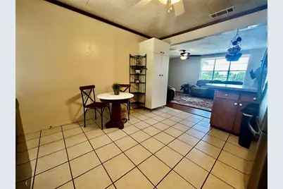 212 Bluebonnet Lane, Liberty Hill, TX 78642 - Photo 11