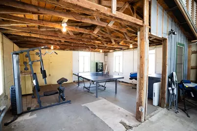 212 Bluebonnet Lane, Liberty Hill, TX 78642 - Photo 27