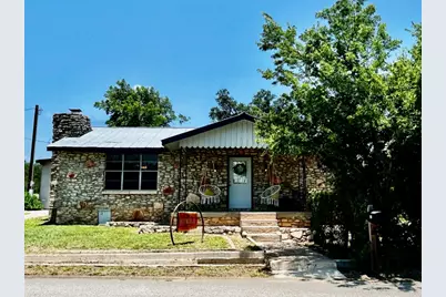 212 Bluebonnet Lane, Liberty Hill, TX 78642 - Photo 3