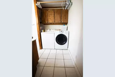 212 Bluebonnet Lane, Liberty Hill, TX 78642 - Photo 15