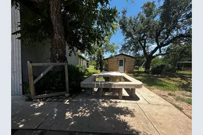 212 Bluebonnet Lane, Liberty Hill, TX 78642 - Photo 19