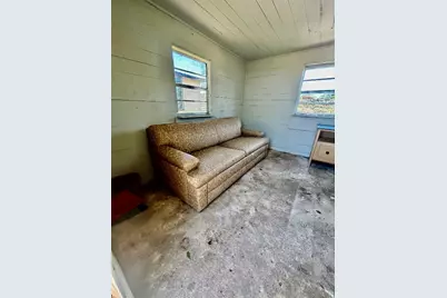 212 Bluebonnet Lane, Liberty Hill, TX 78642 - Photo 23