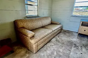 212 Bluebonnet Ln, Liberty Hill, TX 78642 - Photo 23