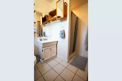 212 Bluebonnet Lane, Liberty Hill, TX 78642 - Photo 17